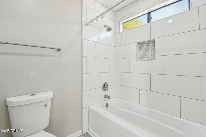 20250520140500507546000000-o (1)