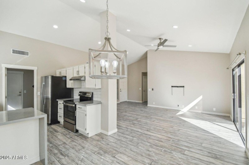 20250520140507469330000000-o (1)