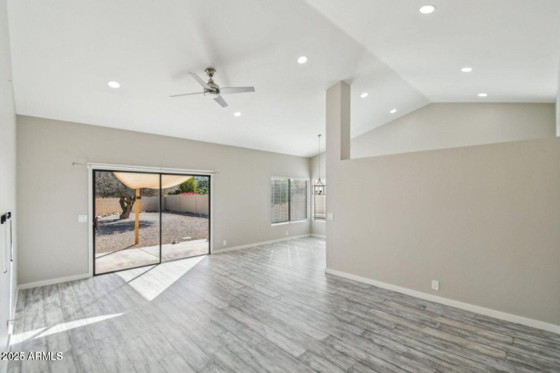 20250520140509447736000000-o (2)