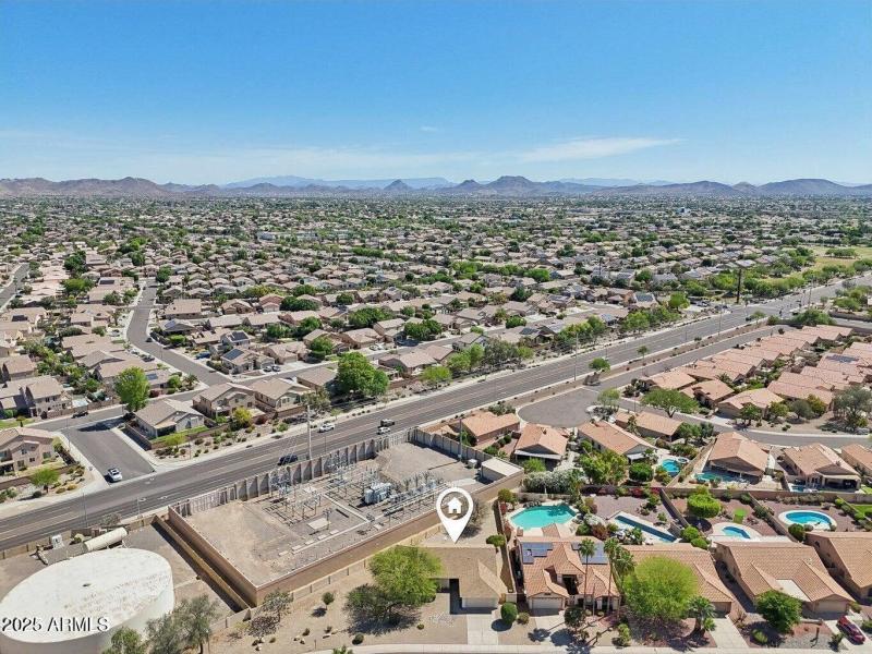 20250907231018391226000000-o