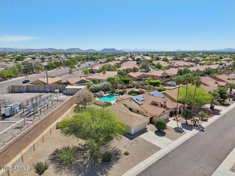 20250907231020231912000000-o