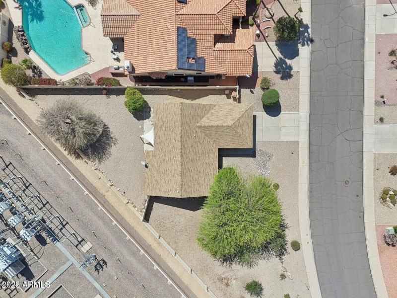 20250907231022301486000000-o