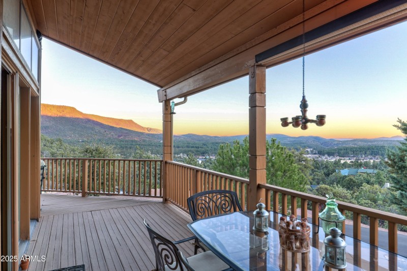 1E0A9662_3_4_5_6_7 copy