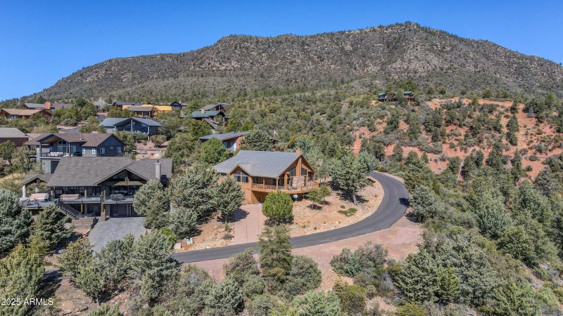 dji_fly_20250225_115812_474_174051873256