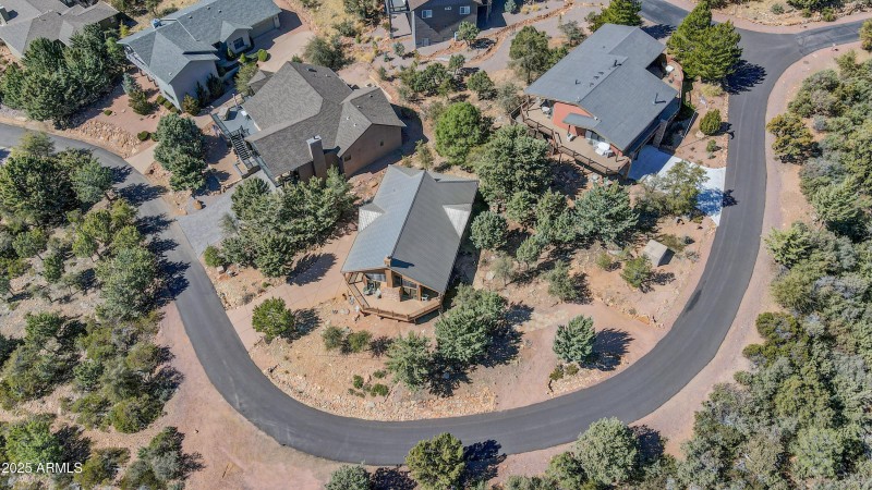 dji_fly_20250225_120006_480_174051872307