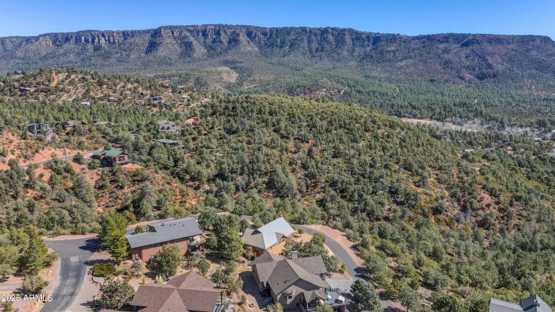 dji_fly_20250225_120204_486_174051871323