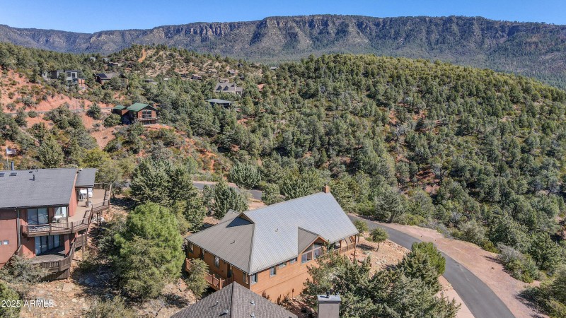 dji_fly_20250225_120254_489_174051870813