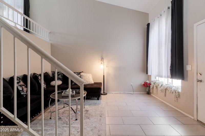 Broadway (5).jpg-FULL