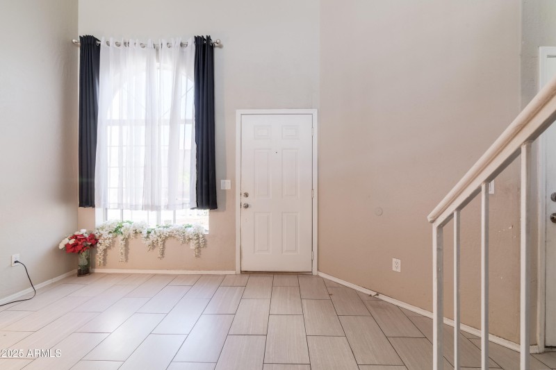 Broadway (6).jpg-FULL