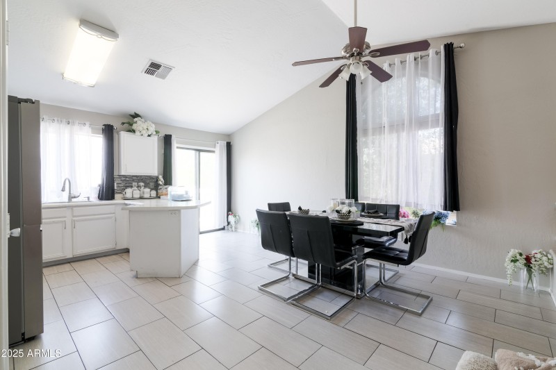 Broadway (7).jpg-FULL