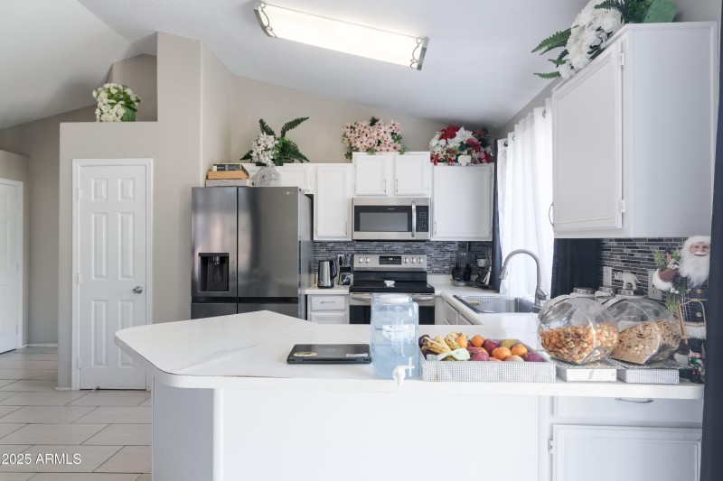 Broadway (9).jpg-FULL