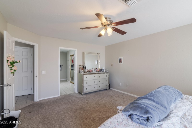 Broadway (12).jpg-FULL