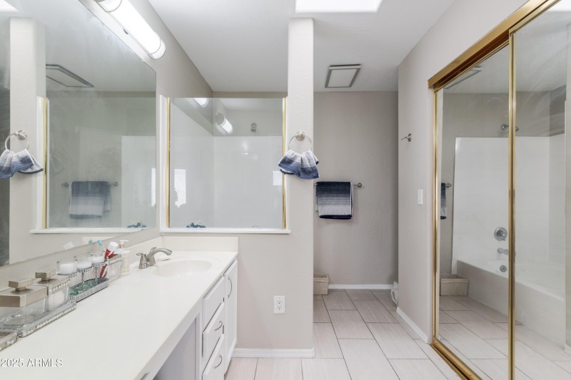 Broadway (14).jpg-FULL