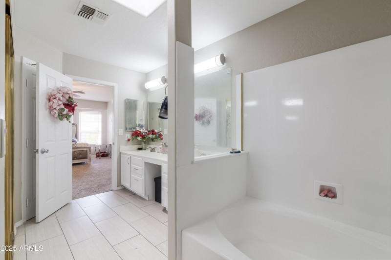 Broadway (15).jpg-FULL