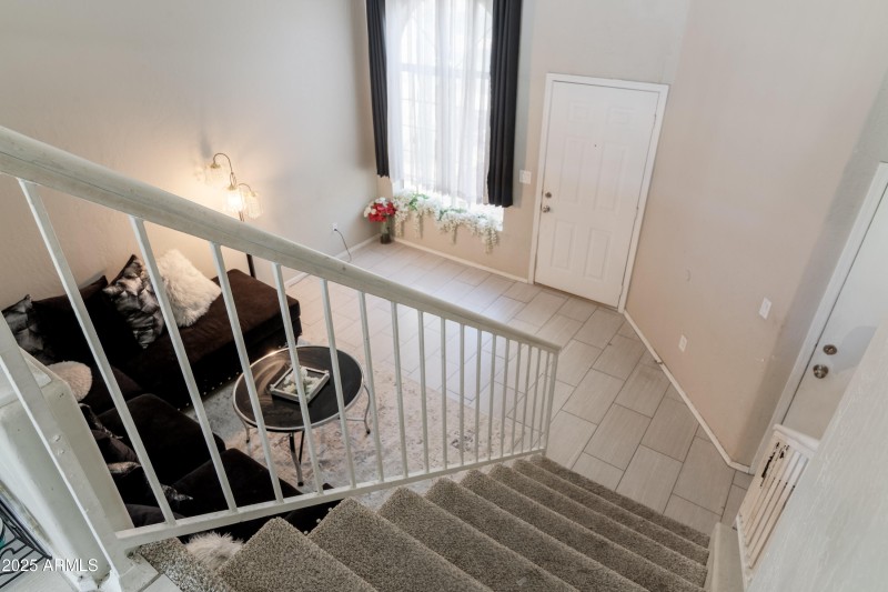 Broadway (16).jpg-FULL