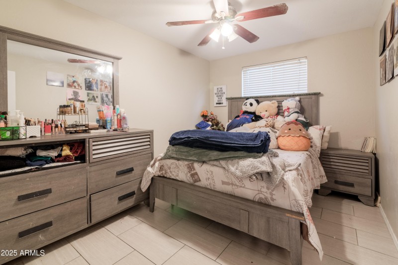 Broadway (21).jpg-FULL