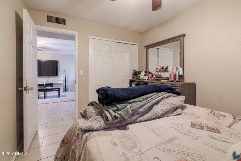 Broadway (22).jpg-FULL