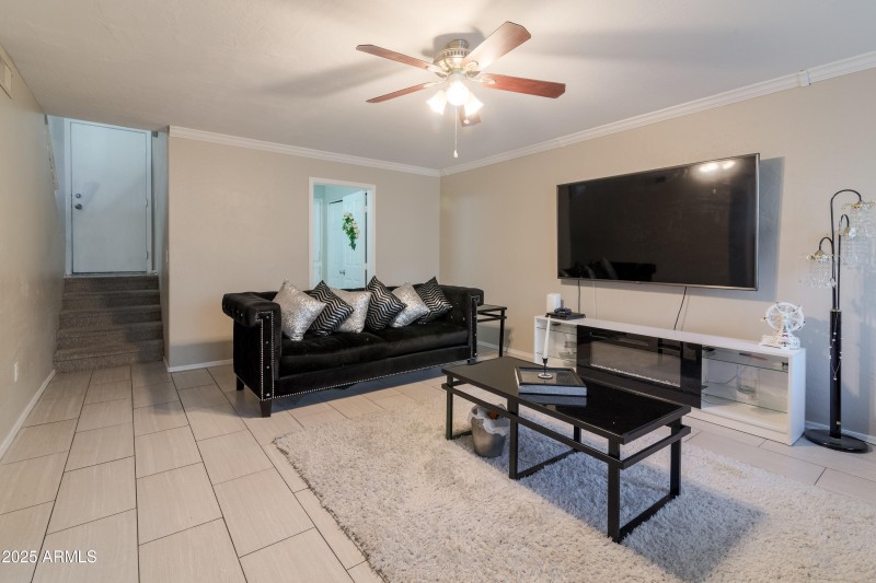 Broadway (24).jpg-FULL