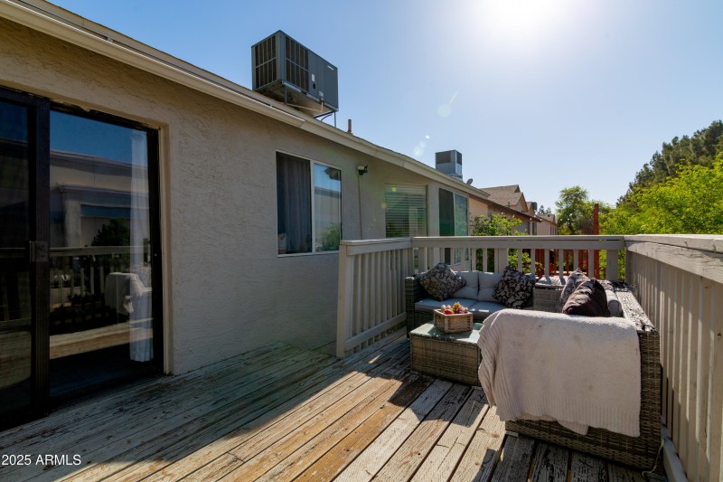 Additional Edits (1).jpg-FULL