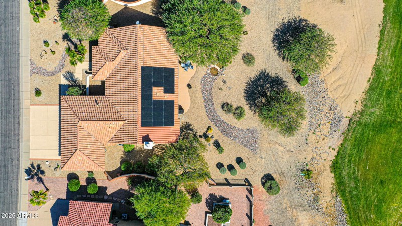 14307 W Whitewood Dr, Sun City West, AZ