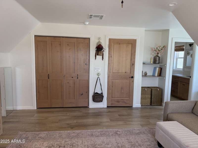 40 upstairs bedroom 3