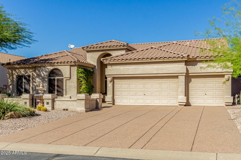 03 - Trailridge 6928