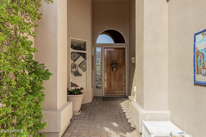 08 - Trailridge 6928