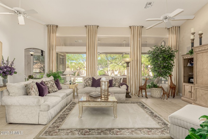 10 - Trailridge 6928