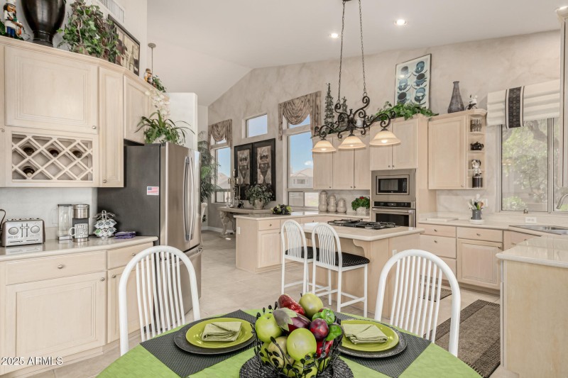 14 - Trailridge 6928