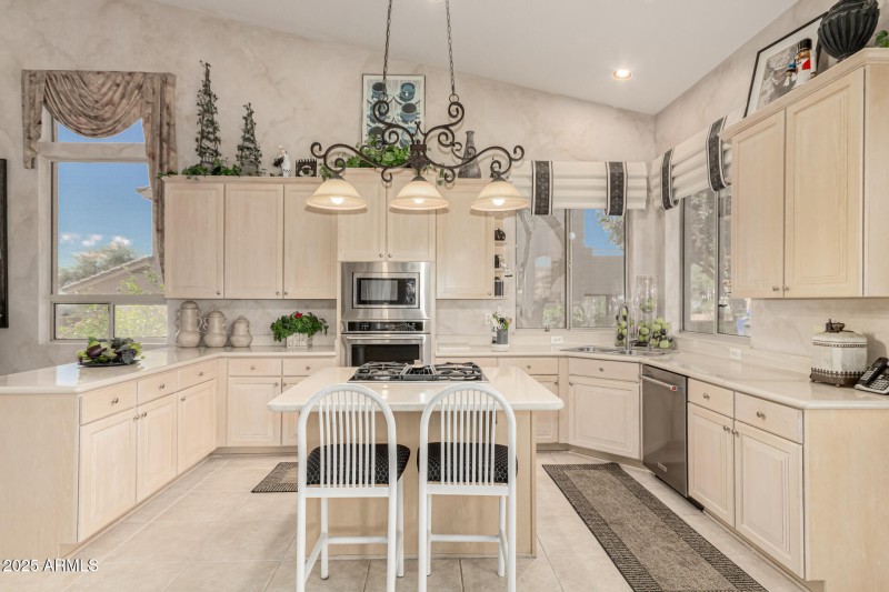 15 - Trailridge 6928