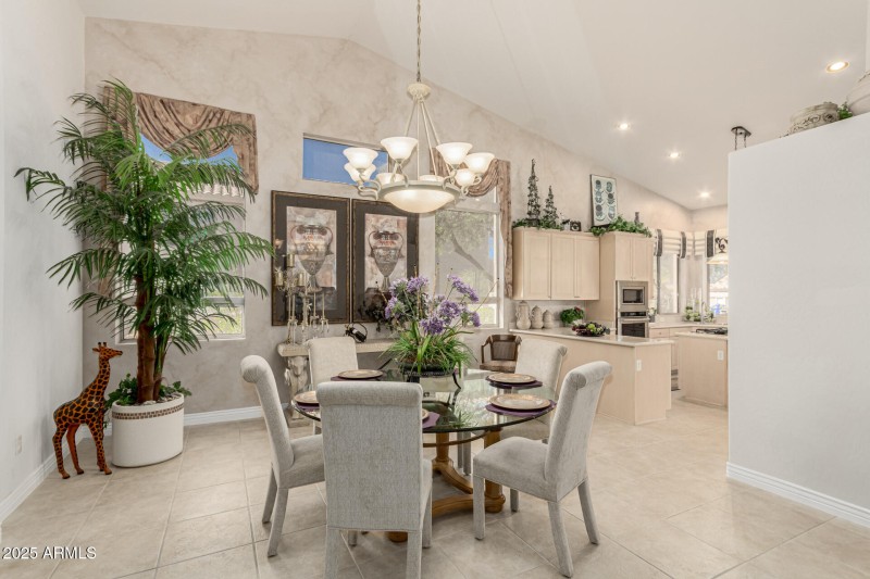 18 - Trailridge 6928