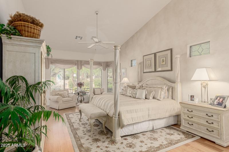 19 - Trailridge 6928