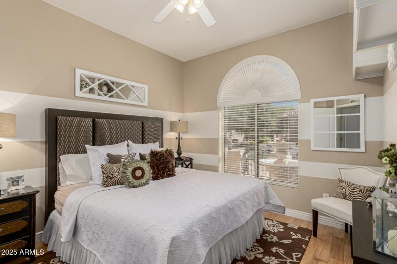 26 - Trailridge 6928