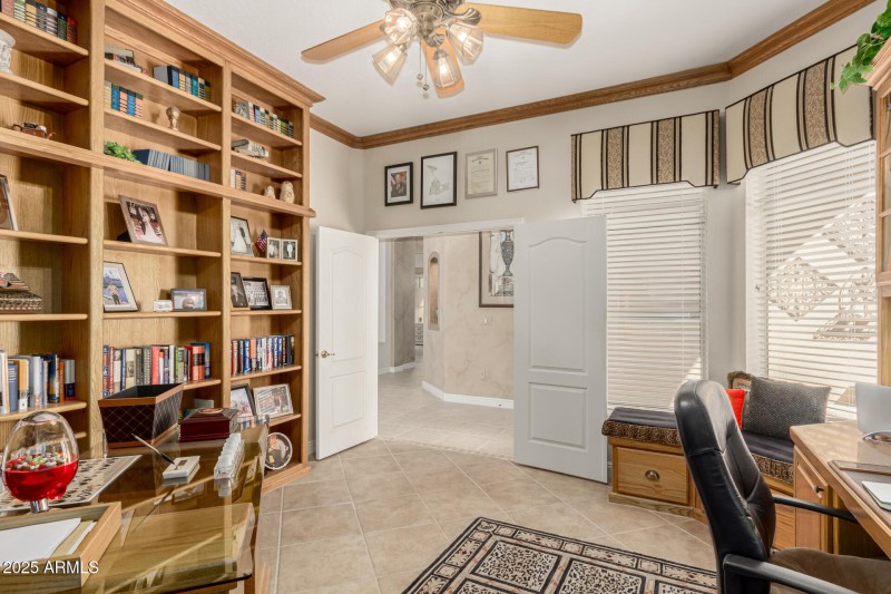 32 - Trailridge 6928