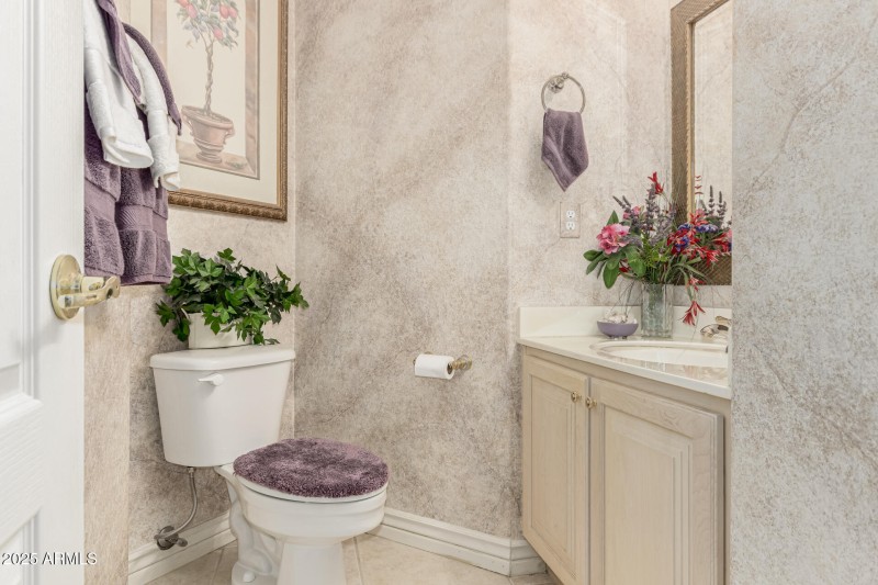 34 - Trailridge 6928