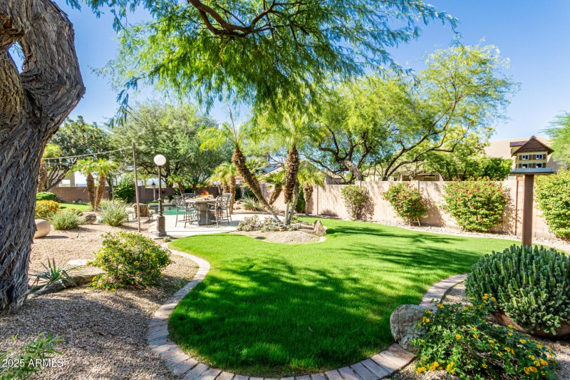 43 - Trailridge 6928