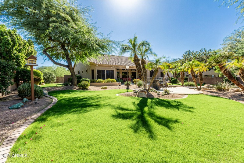 44 - Trailridge 6928