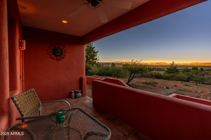 1476 S Verde Dr Cottonwood AZ-12