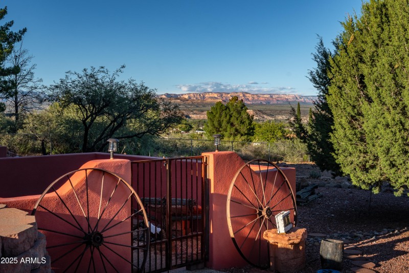 1476 S Verde Dr Cottonwood AZ-25