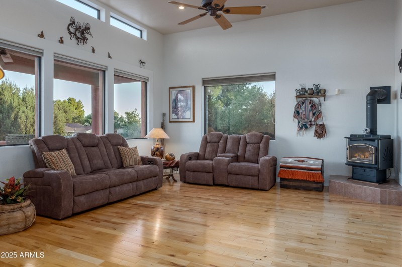 1476 S Verde Dr Cottonwood AZ-45