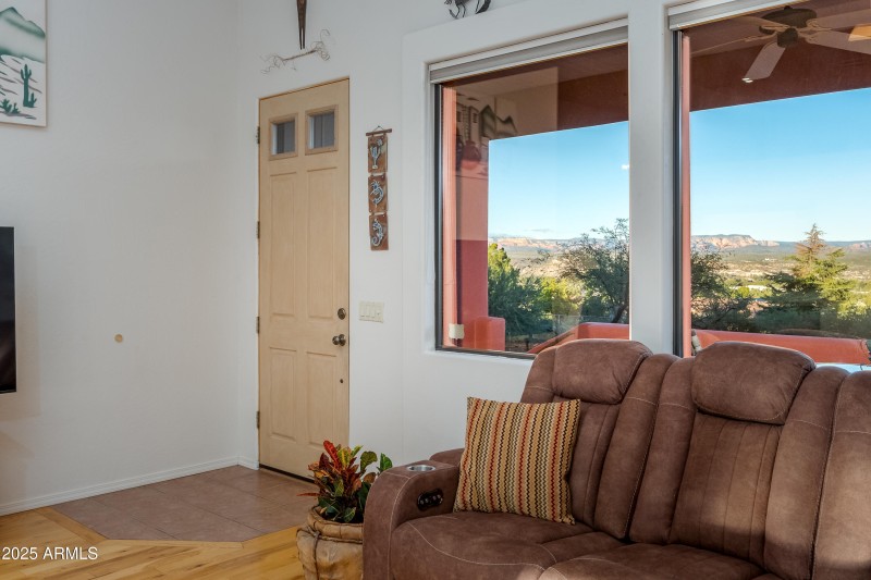 1476 S Verde Dr Cottonwood AZ-44