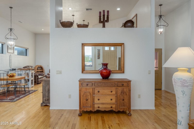 1476 S Verde Dr Cottonwood AZ-42