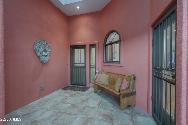 1476 S Verde Dr Cottonwood AZ-39