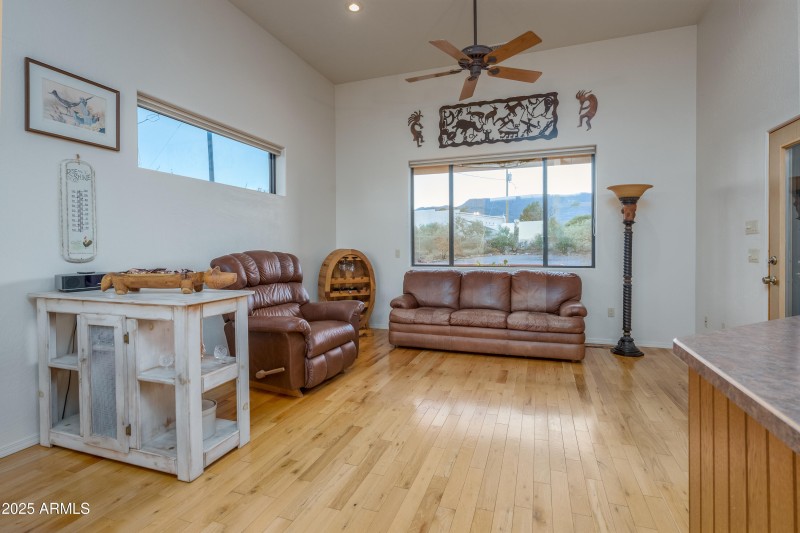 1476 S Verde Dr Cottonwood AZ-49