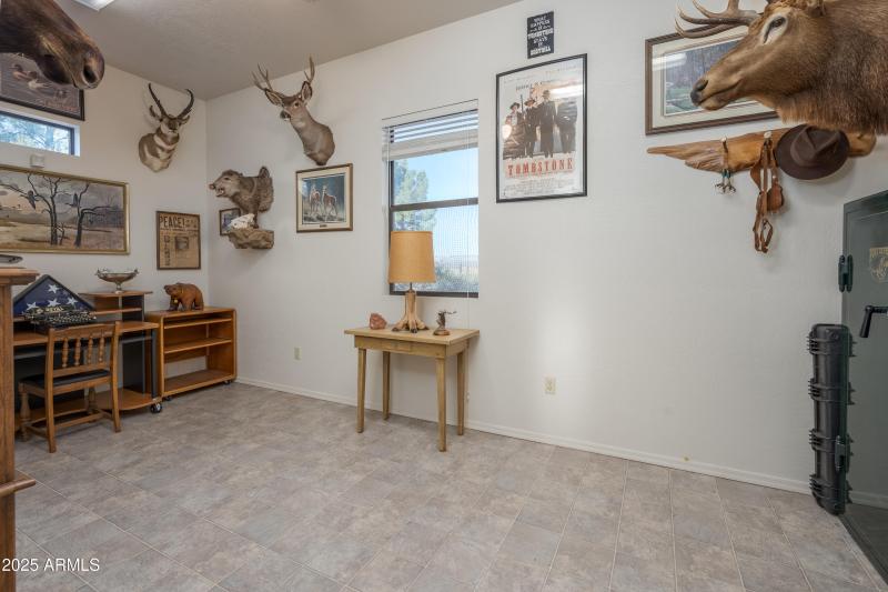 1476 S Verde Dr Cottonwood AZ-65