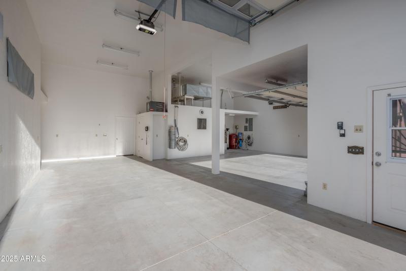 1476 S Verde Dr Cottonwood AZ-63