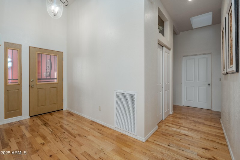 1476 S Verde Dr Cottonwood AZ-55