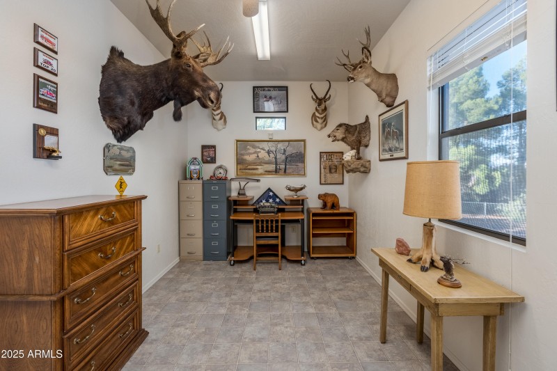 1476 S Verde Dr Cottonwood AZ-66