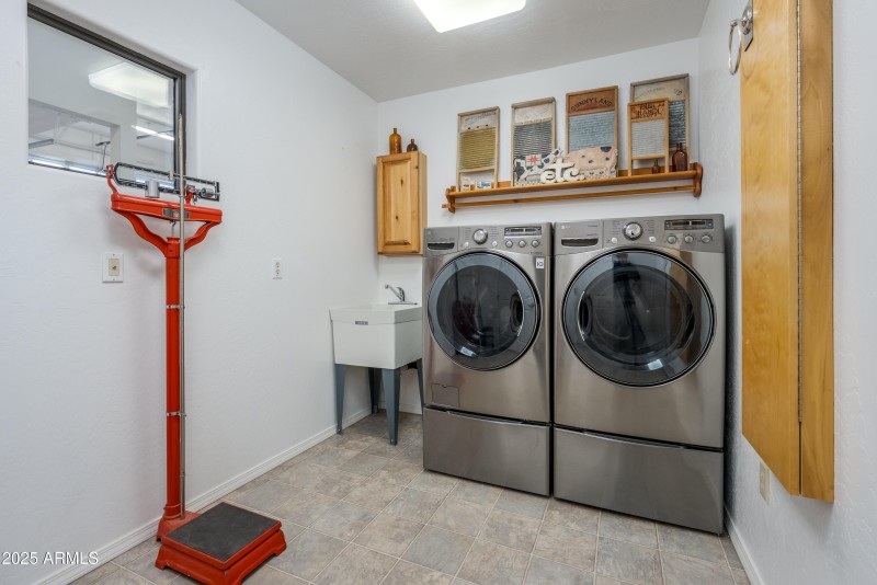 1476 S Verde Dr Cottonwood AZ-70