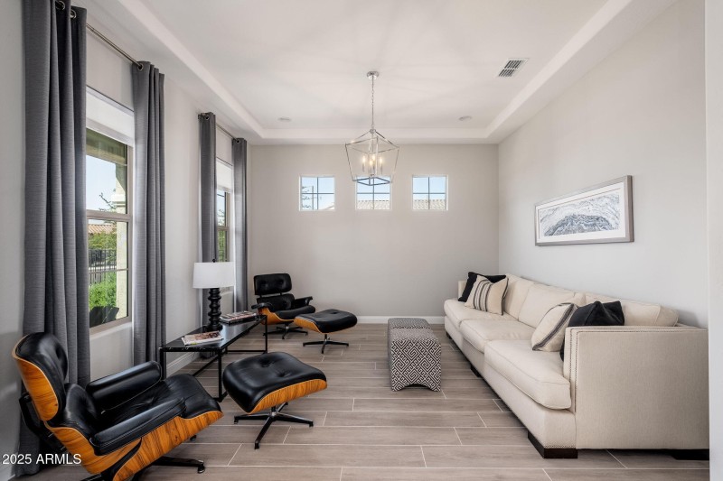 19641 N 264th Ave - 05